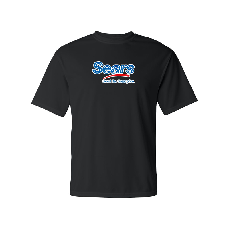 Men's Sears Performance T-Shirt