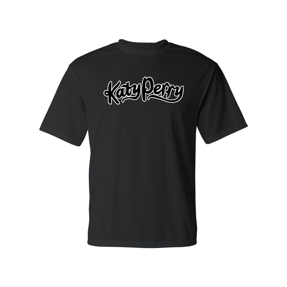 Men's Katy Perry Performance T-Shirt