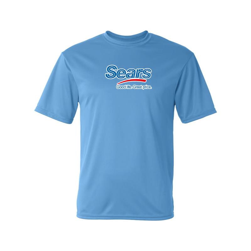 Men's Sears Performance T-Shirt