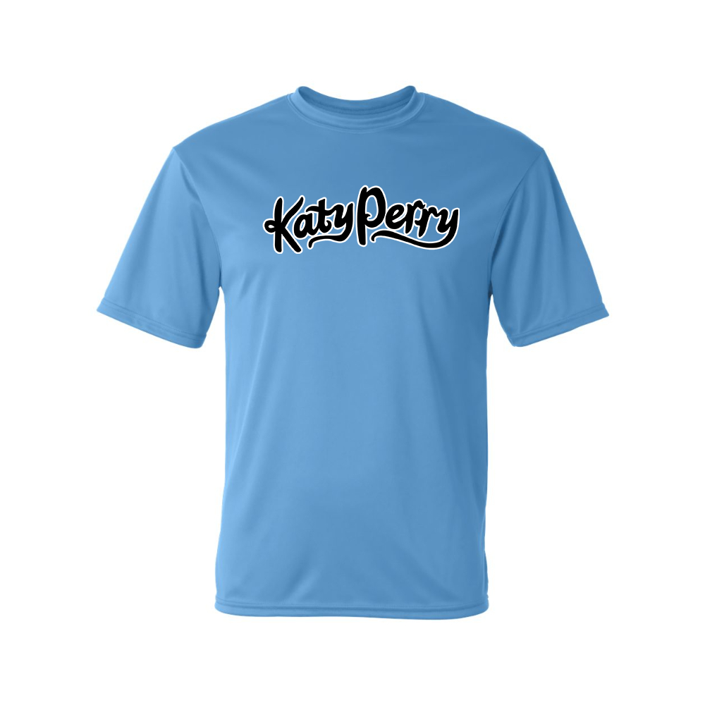 Men's Katy Perry Performance T-Shirt