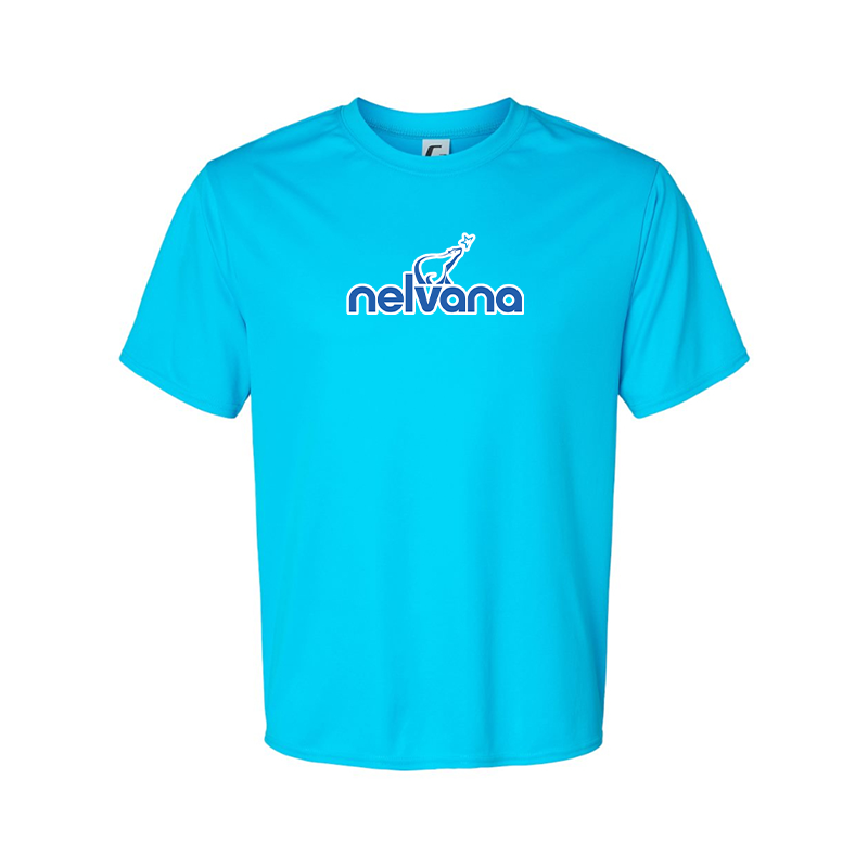 Men's Nelvana Performance T-Shirt
