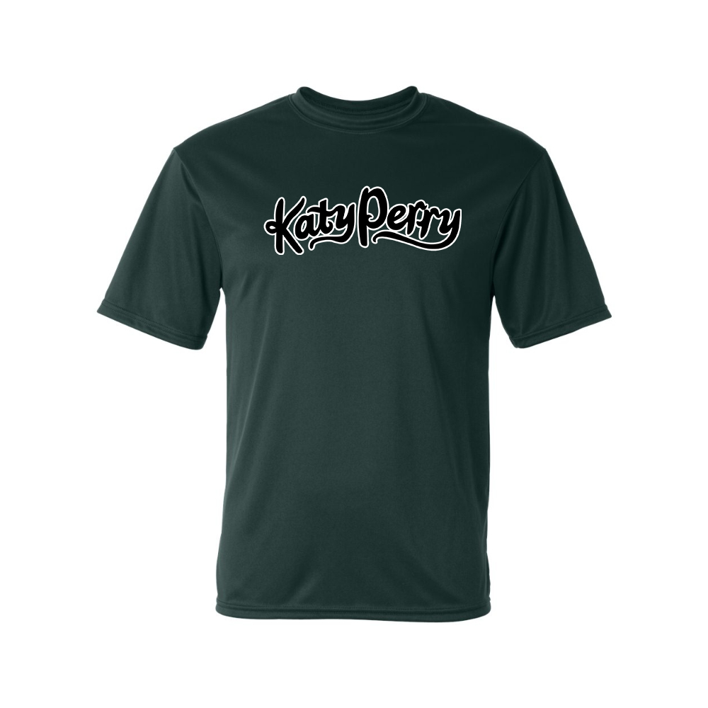 Men's Katy Perry Performance T-Shirt