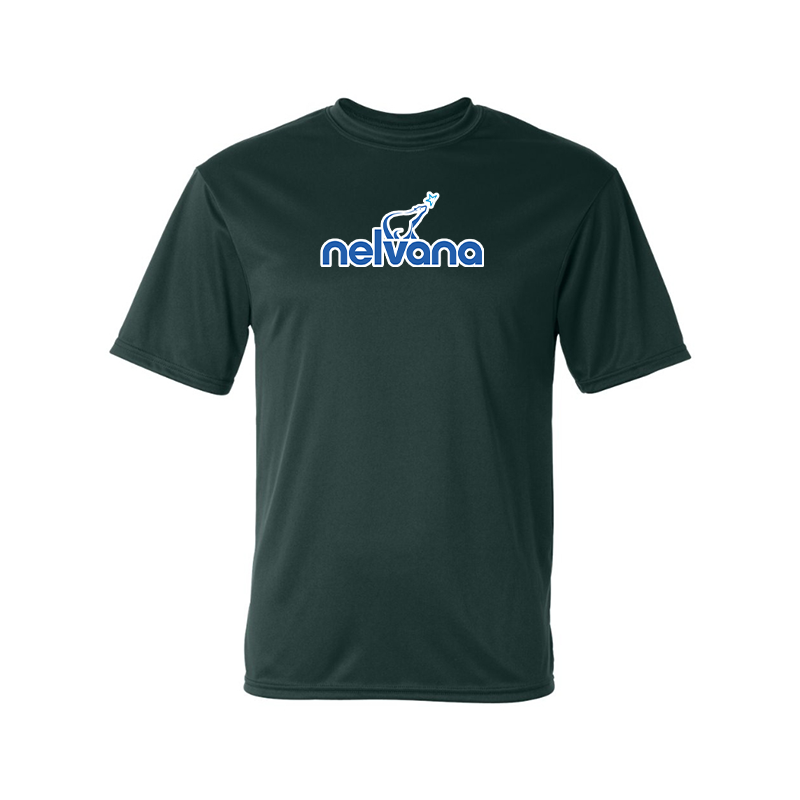 Men's Nelvana Performance T-Shirt