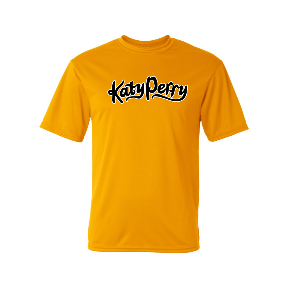Men's Katy Perry Performance T-Shirt