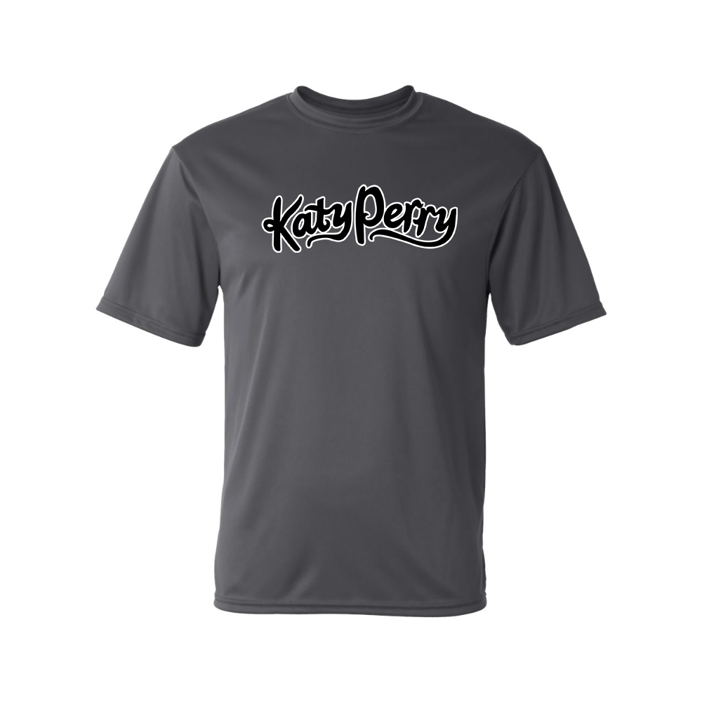 Men's Katy Perry Performance T-Shirt