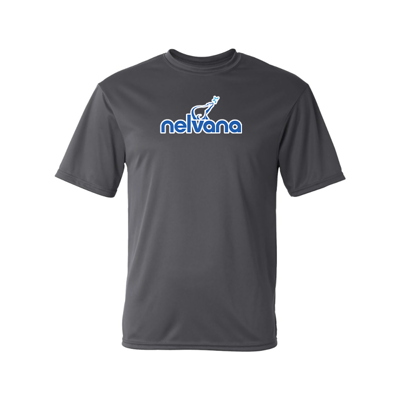 Men's Nelvana Performance T-Shirt