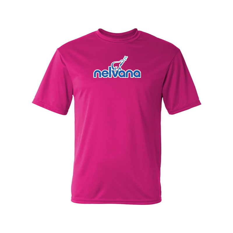 Men's Nelvana Performance T-Shirt