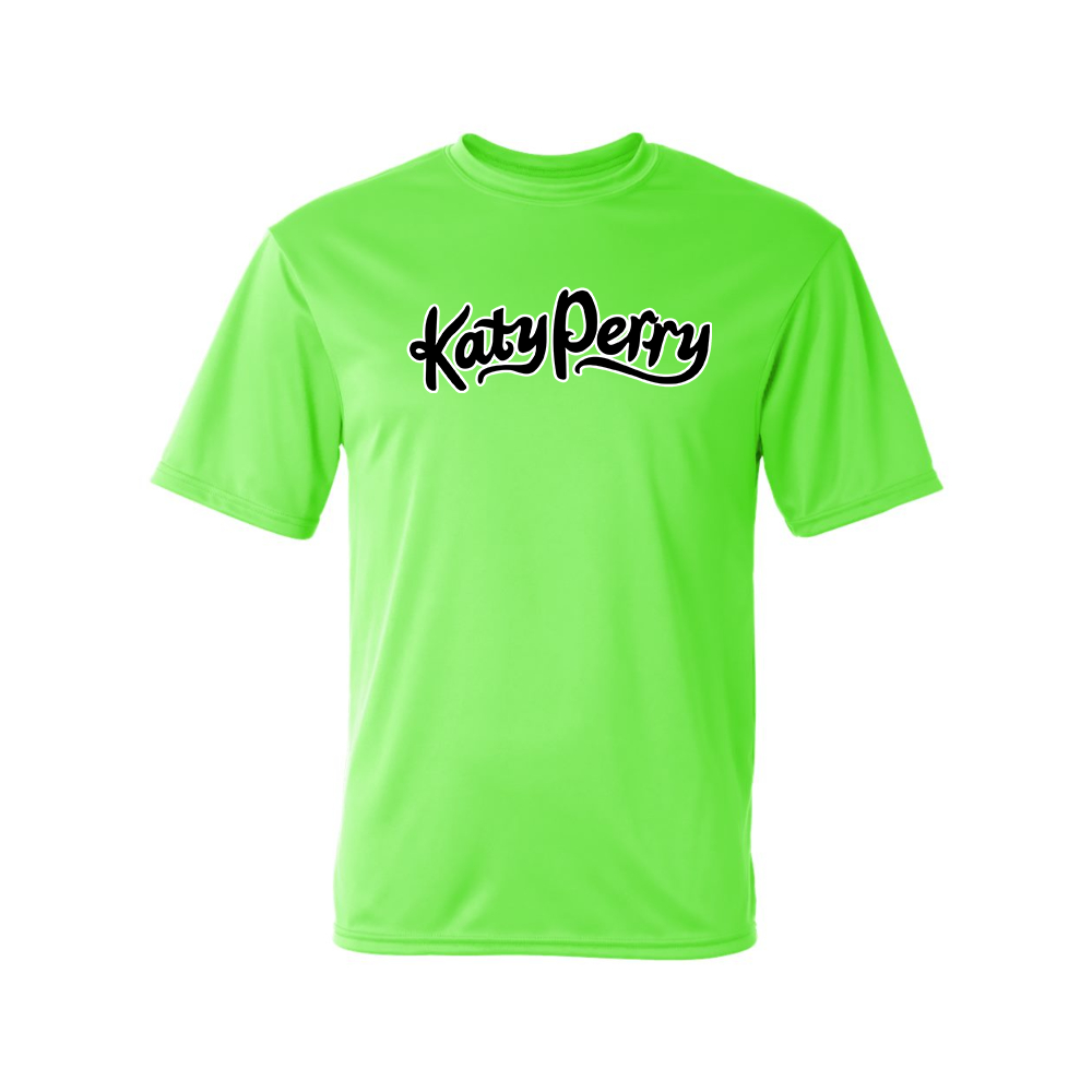 Men's Katy Perry Performance T-Shirt