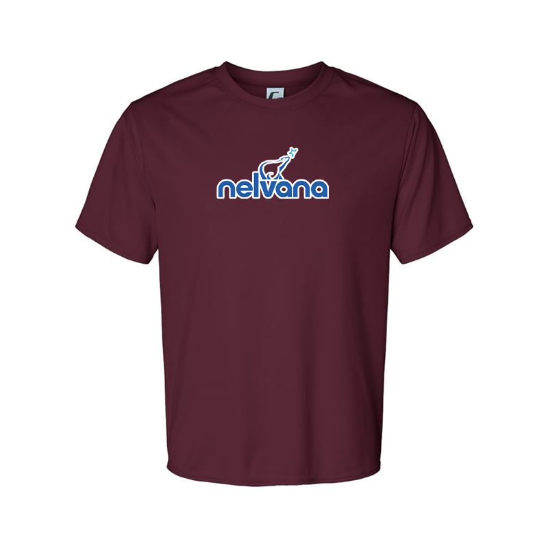 Men's Nelvana Performance T-Shirt