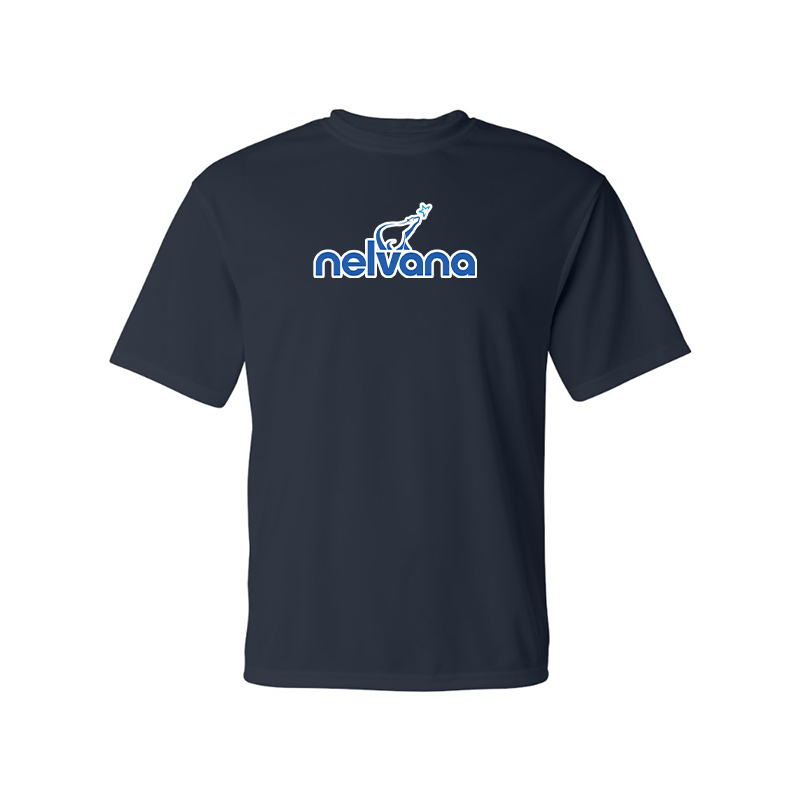 Men's Nelvana Performance T-Shirt