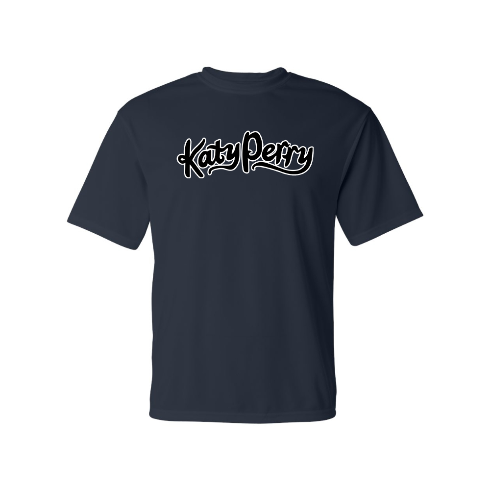 Men's Katy Perry Performance T-Shirt