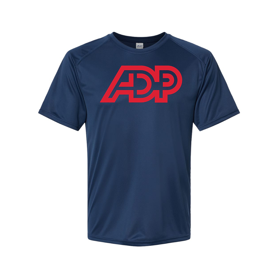 Youth's ADP Performance T-shirt