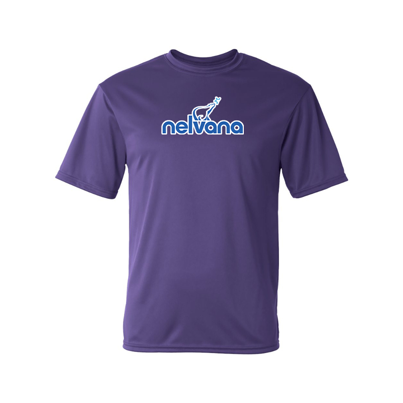 Men's Nelvana Performance T-Shirt