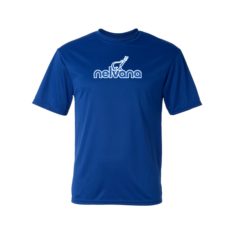 Men's Nelvana Performance T-Shirt