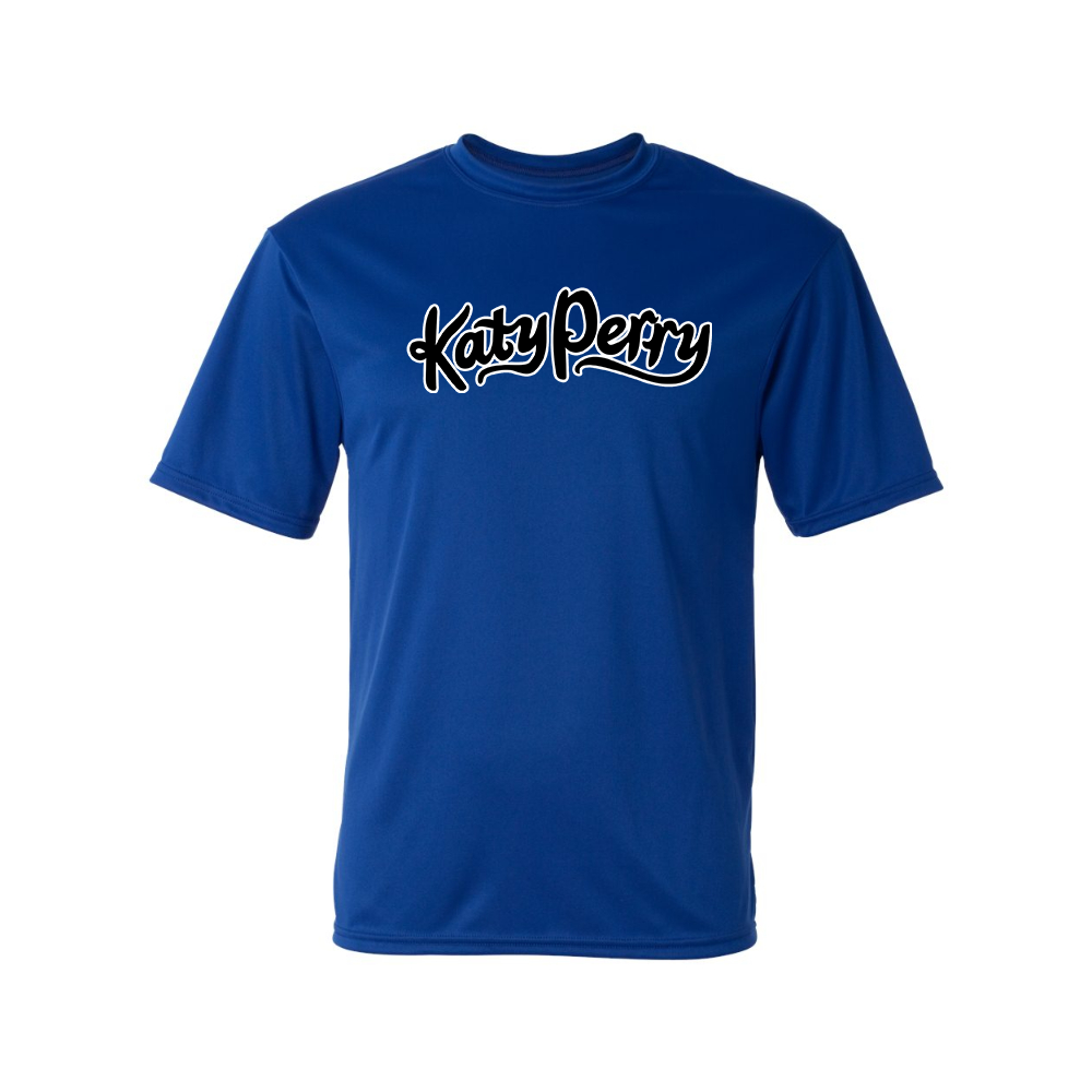 Men's Katy Perry Performance T-Shirt