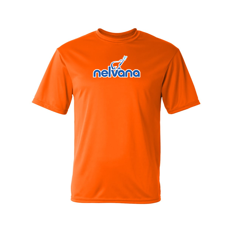 Men's Nelvana Performance T-Shirt