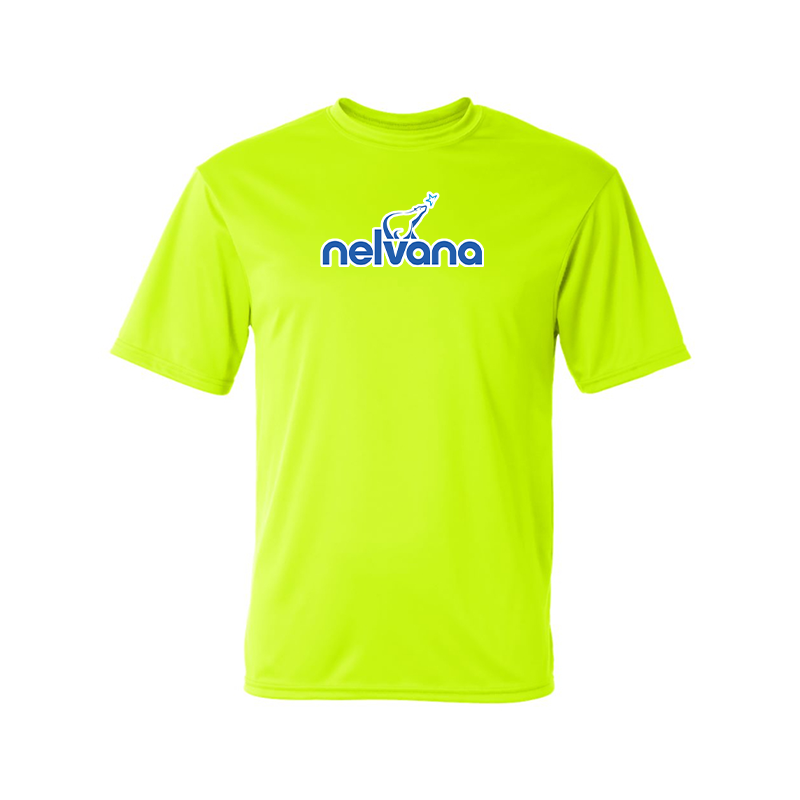 Men's Nelvana Performance T-Shirt