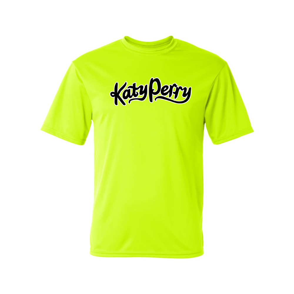 Men's Katy Perry Performance T-Shirt
