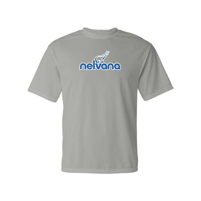 Men's Nelvana Performance T-Shirt