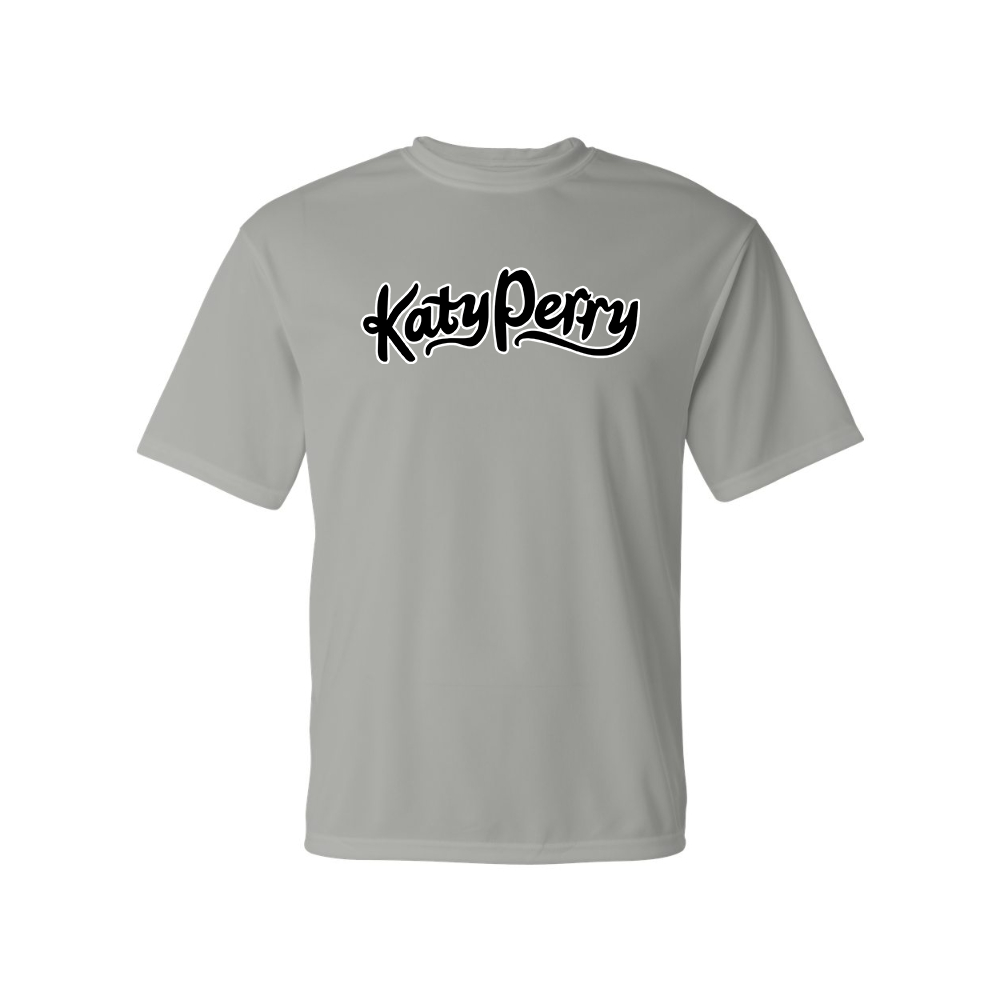 Men's Katy Perry Performance T-Shirt
