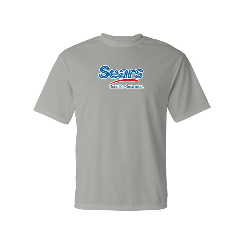 Men's Sears Performance T-Shirt
