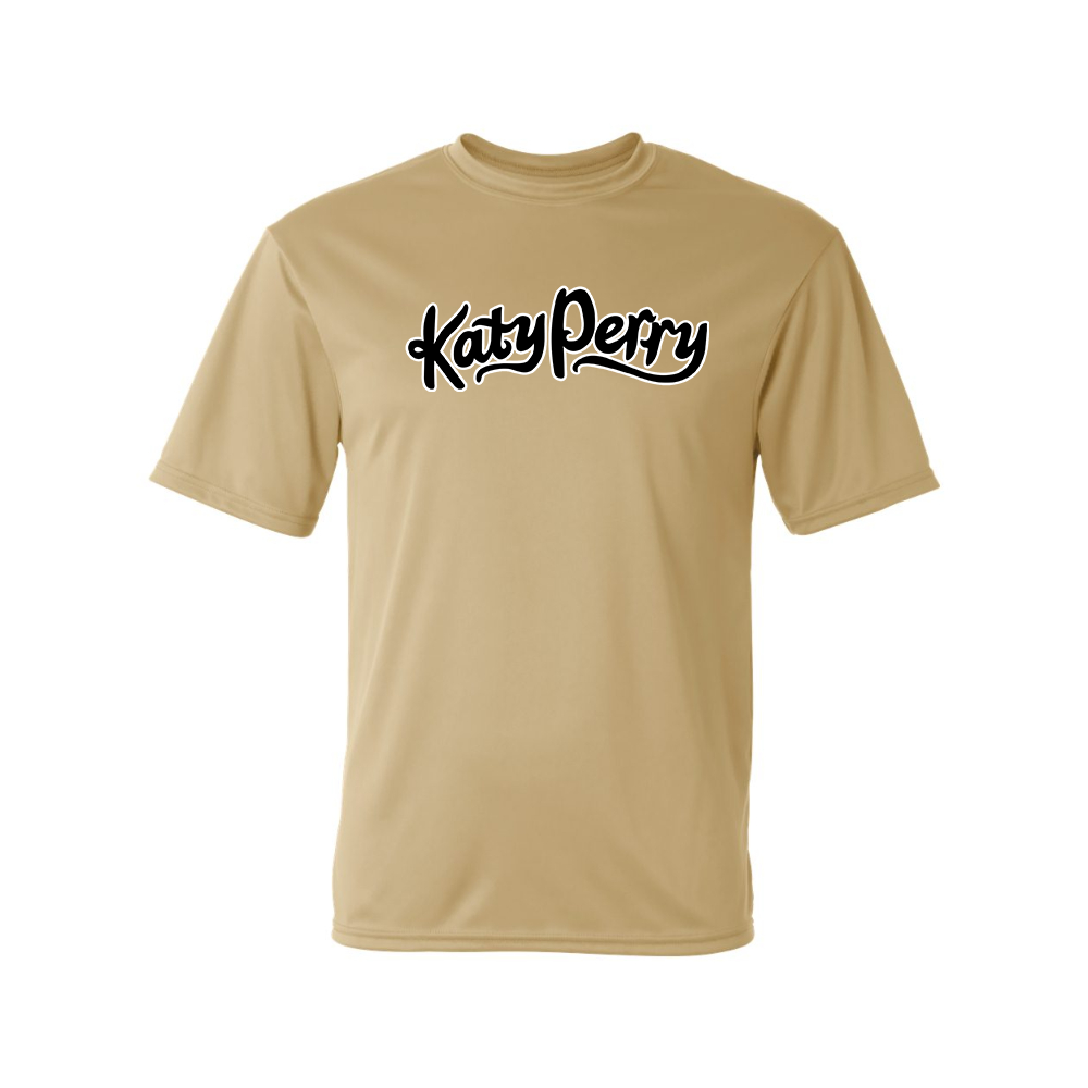 Men's Katy Perry Performance T-Shirt