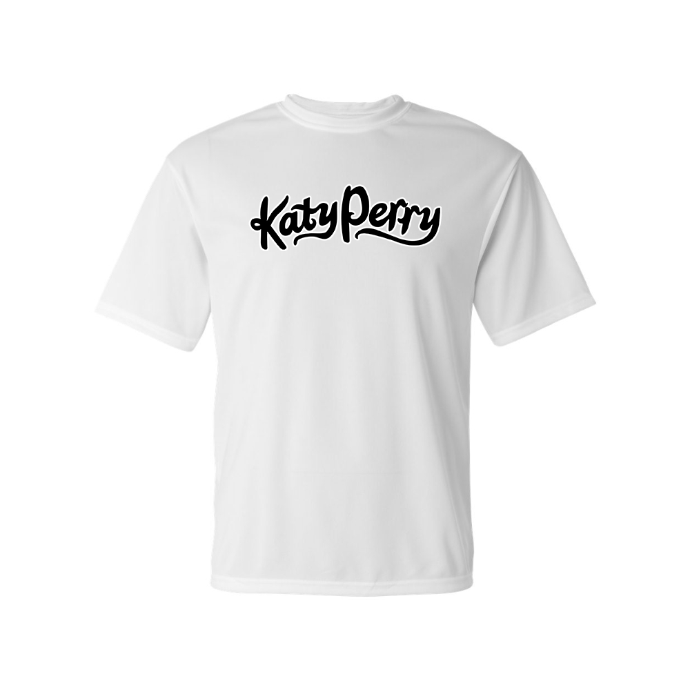 Men's Katy Perry Performance T-Shirt