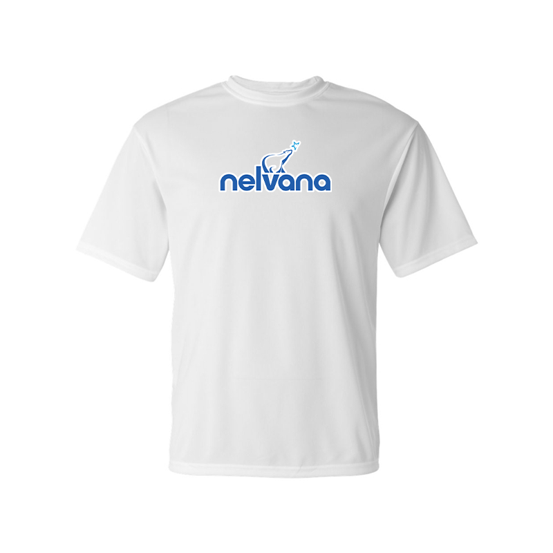 Men's Nelvana Performance T-Shirt