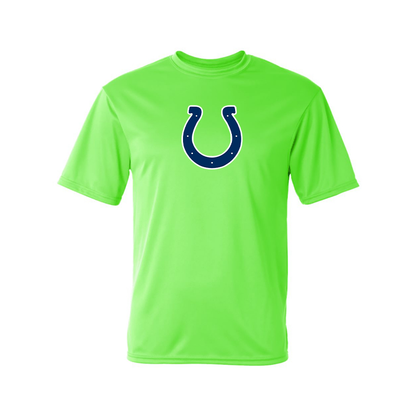 Men's Indianapolis Colts Performance  T-Shirt